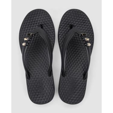 Imagem de Sandália Plataforma Azaleia Sofia-Feminino