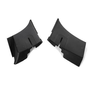 Imagem de Painel de grade de cobertura de entrada de ar LH+RH 10355405 15884839 15917729 25820729 25820730