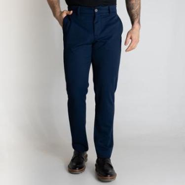 Imagem de Calça VersatiOld Alfaiataria  Masculina-Masculino