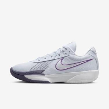 Imagem de Tênis Nike Air Zoom G.T. Academy Masculino-Masculino