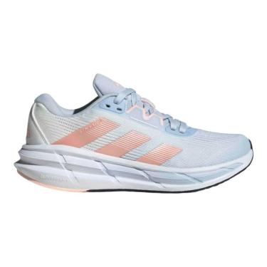 Imagem de Tênis Adidas Questar 3 Feminino