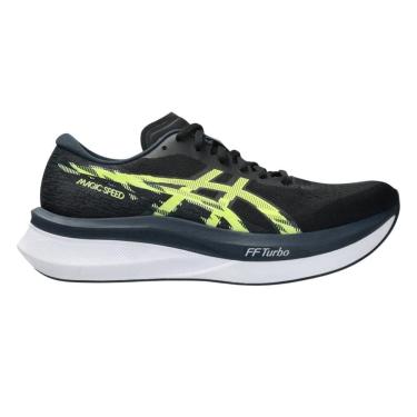 Imagem de Tênis Asics Magic Speed 4 Masculino
