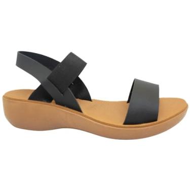 Imagem de Sandália Terra & Água Feminino