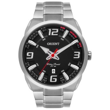 Imagem de Relógio Orient Masculino Neo Sports  Mbss1359-P2Sx-Masculino