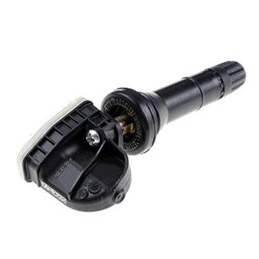 Imagem de Sensor de pressão dos pneus TPMS para Renault Kangoo Twingo Master 40700-9987R