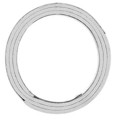 Imagem de Junta de flange do tubo de escape MAHLE F7463