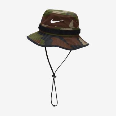 Imagem de Chapéu Nike Camo Unissex-Unissex