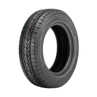 Imagem de Pneu Bridgestone Aro 16 Dueler A/T Revo 2 265/70R16 112T