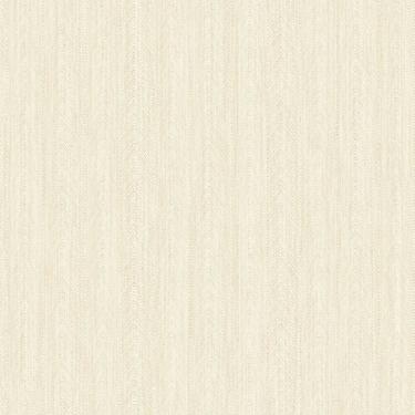 Imagem de Papel de Parede Essencial Geométrico Creme e Dourado ESS1011