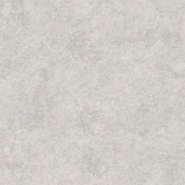 Imagem de Papel de Parede Pure Style Textura Amarelo PS220193