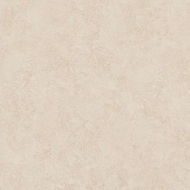 Imagem de Papel de Parede DDD 28382 Cor Única Texturado - Rolo: 10m x 0,53m