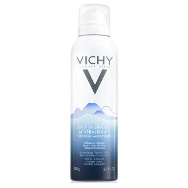 Imagem de Vichy Agua Thermal 150ml