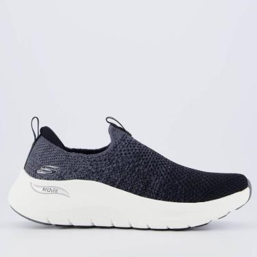 Imagem de Tênis Skechers Arch Fit 2.0 Feminino-Feminino
