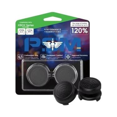 Imagem de Joystick De Alto Desempenho Para Xbox Series One XBOX 360 Galaxy Da DA