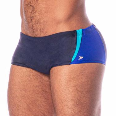 Imagem de Sunga Natação Nautilus 13214-Masculino