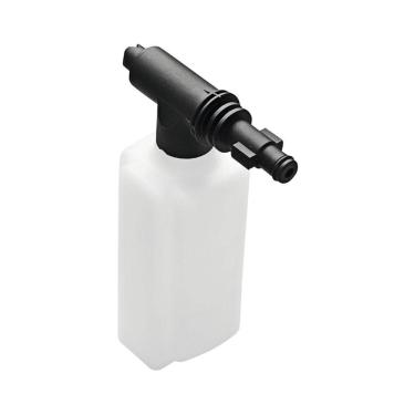 Imagem de Garrafa Para Aplicação De Sabão Para Lavadora De Alta Pressão Tramontina Tramontina