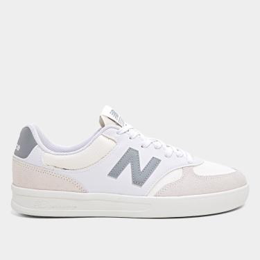 Imagem de Tênis New Balance Ct300 V3 Masculino-Masculino