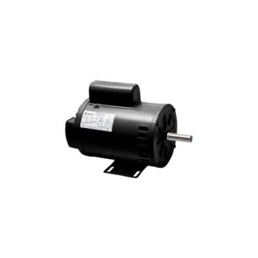 Imagem de Motor.2,0 Cv 2P Monof.Ab - M122204B - NOVA MOTORES