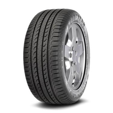 Imagem de Pneu 235/50R19 Goodyear Efficientgrip Perf SUV 99V 