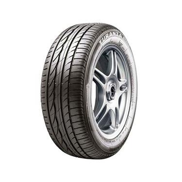 Imagem de Pneu Aro 17 Bridgestone Turanza ER300 225/45 91W