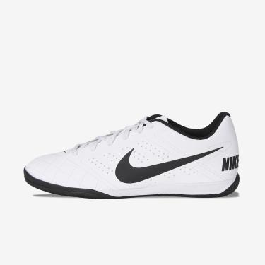 Imagem de Chuteira Nike Beco 2 Futsal-Masculino