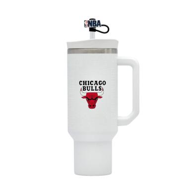 Imagem de Tumbler Cup 1.200ml Chicago-Unissex