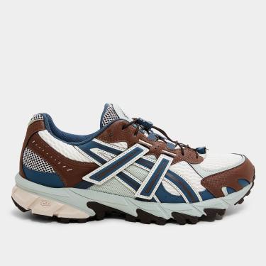 Imagem de Tênis Asics Gel Sonoma-Unissex