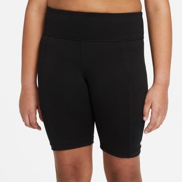 Imagem de Short Infantil Trophy Bike Feminino-Feminino