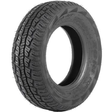 Imagem de Pneu 175/75R14 86T Forza AT F2 Xbri
