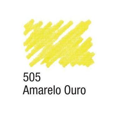 Imagem de Caneta Marcador para Tecido Acrilpen Acrilex Und