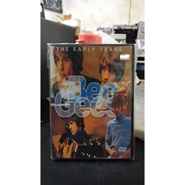 Imagem de Alexandre Pires: Em Casa ao Vivo