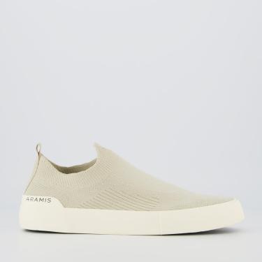 Imagem de Tenis Aramis Easy Sand Masculino-Masculino
