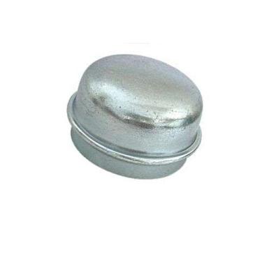 Imagem de Calota cubo roda fusca gol parati passat santana voayge 823501249 - DI