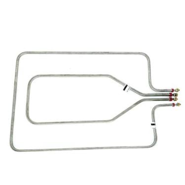 Imagem de Conjunto Resistências Elétricas Forno Layr Luxo 1200w 110v