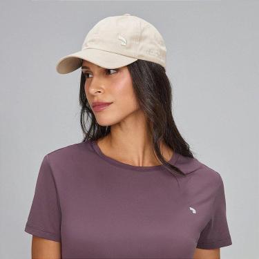 Imagem de Boné Alto Giro Essential-Feminino