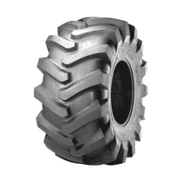 Imagem de Pneu Gripmaster Aro 10 GInd 230 6.5010 TT 10 Lonas Completo