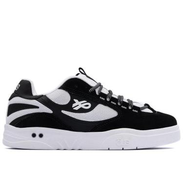 Imagem de Tênis OUS Fluente GTX Masculino-Masculino