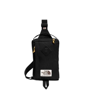 Imagem de Mochila The North Face Berkeley Field-Feminino