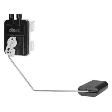 Imagem de Bóia Tanque Sensor Nível Honda Fit 2014 a 2019 - 511701 - 23204