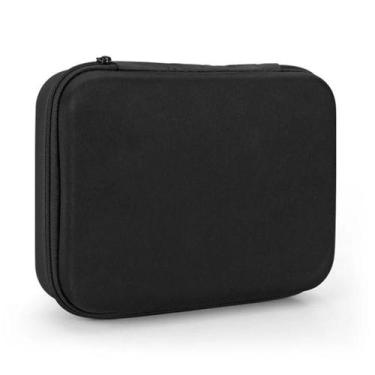 Imagem de Maleta Case de Transporte para Drone E88,E99, M5, Proteção e Organizaç