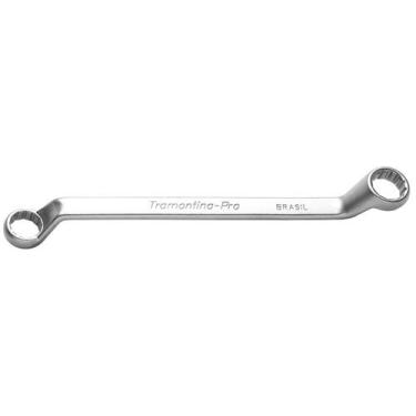 Imagem de Chave Estrela 20x22 mm Tramontina PRO, 1, 20x22mm
