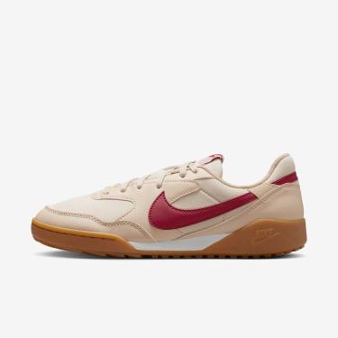 Imagem de Tênis Nike Terra Manta Feminino-Feminino