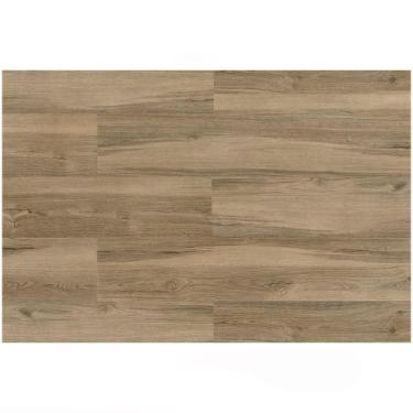 Imagem de Piso Laminado Click Eucafloor New Evidence Smart OAK, 29,2 x 135,7 cm