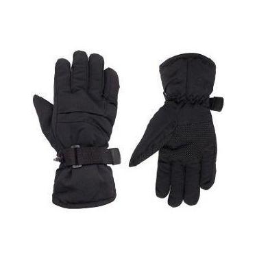 Imagem de Capacete fechado moto gp tech pilot blade preto fosco branco cinza esp