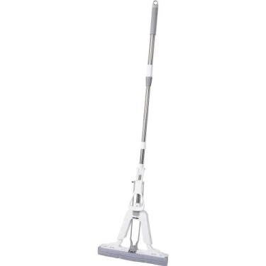 Imagem de Rodo Absorvente(mop) Rav 038 Vonder