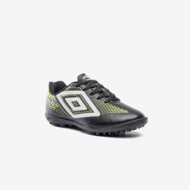 Imagem de Chuteira Society Umbro Fast II Jr-Unissex