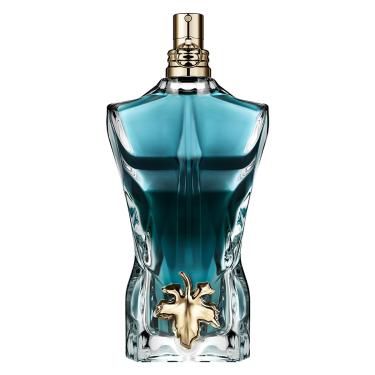 Imagem de Jean Paul Gaultier Le Beau Eau De Toilette Masculino 125ml-Masculino