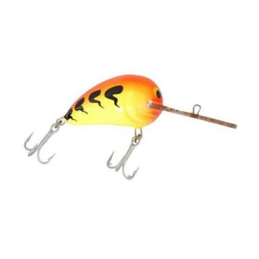 Imagem de Isca artificial cmc bolita deep 20g 6cm (fundo), 27