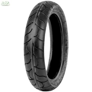 Imagem de Pneu tras 17-130/70 cbx 250 maggion sportissimo