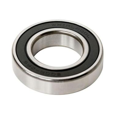 Imagem de Rolamento para Máquina de Lavar - W10897149 - Brastemp, Sem Voltagem